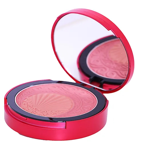 Roopsee Cosmetics